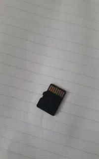 مموری ۱۶