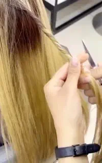 آموزش موخوره گیری صفر تا صد