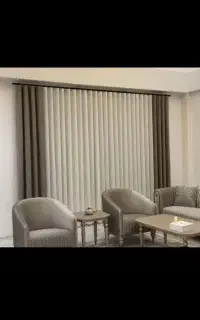 پرده سرا ارسال از کرمانشاه
