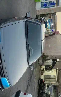۴۰۵ آیینه مدل۹۰