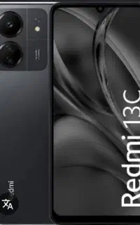 redmi 13c