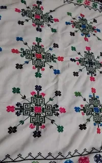 روتختی