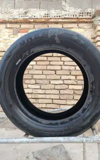 زاپاس پراید