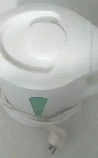 کتری برقی