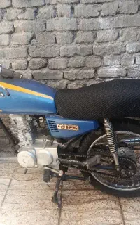 موتور