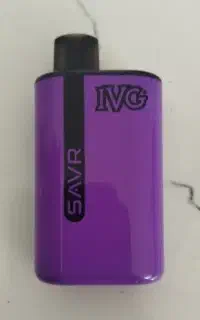 پاد agv