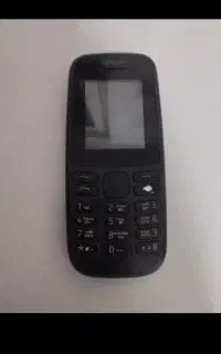 نوکیا ۱۰۵ کم کار اصل ویتنام