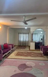 فروش آپارتمان ملاقاتی 10 / 95 متر