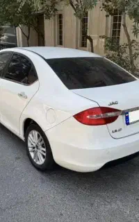 جک j5 اتومات