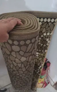 کنارفرش