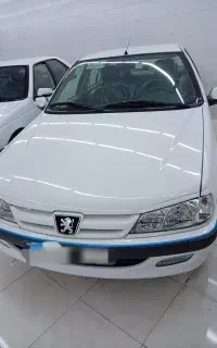 پارس سال1402
