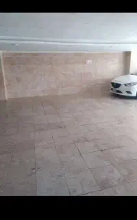 نظافت ساختمان شخصی انجام میشود