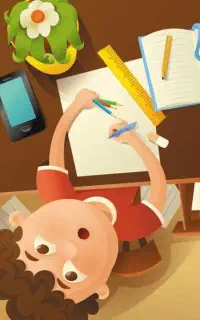 تدریس و حل سوالات امتحان