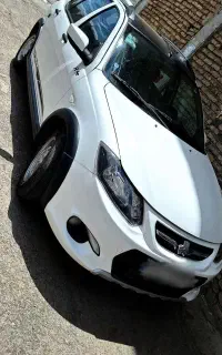کوئیک Rs 1400