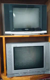 درصورت خرید سوال فرمایید