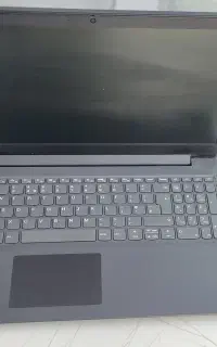 لپ تاپ Lenovo IdeaPad L340-15API