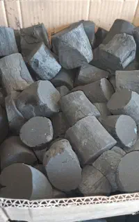 پخش انواع زغال