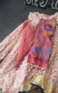 لباس ترکی برای فروش