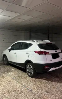Kmc sr3