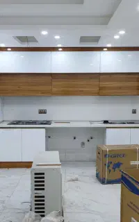 نصب انواع کابینت. تعمیرات. تعغیرات. بازسازی