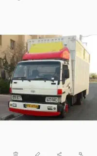 اتوبار باربری ضمانت بار پرند