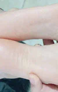 مدل ناخن و اسپا