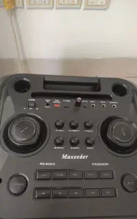 اسپیکر