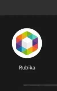 فروش گروه 950 نفر فعال