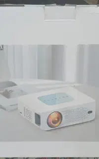 ویدیو پروژکتور Y2 دانگل دار