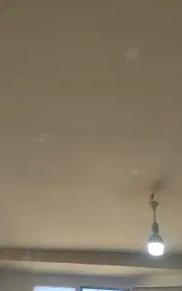 نقاشی ساختمان