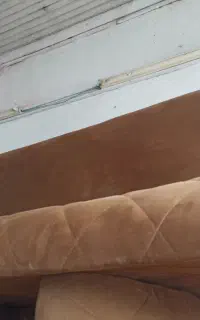 مبل کافی شاپ ورستوران