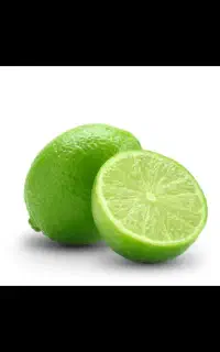 آبگیری لیمو غوره گوجه کرفس سیب هویج زنجبیل انار