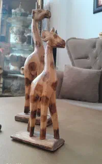 مجسمه
