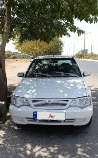 132مدل 90دوگانه کارخانه