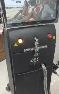 مرکزلیزر تخصصی  ویژه بانوان