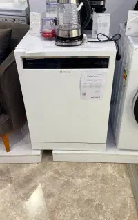 ظرفشویی A20 اسنوا اقساطی