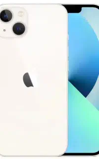 ایفون13نرمال