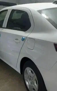 تارا