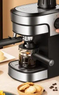 فروش مستقیم از بانه