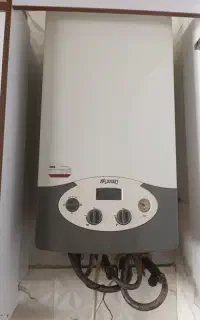 تعمیرات پکیج،ابگرمکن،کولرگازی،کولرابی،پمپ آب