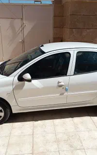 207tu3 صفر405