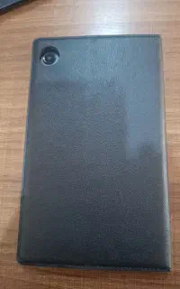 تبلت a9 سامسونگ