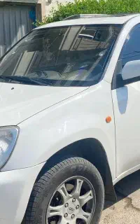 ماشین x33 91