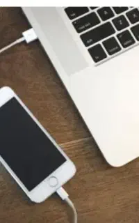 کار در منزل با گوشی فقط خانمها