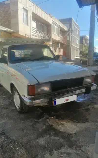 وانت ۸۹