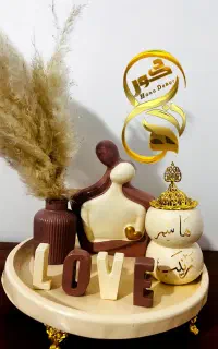 آموزش درآمد زا تضمینی