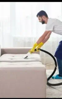 شستوشوی مبلمان،صندلی خودرو،فرش و موکت درمحل