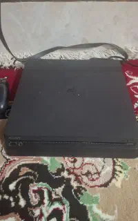 ps4 slim