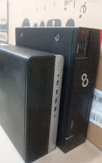 کیس گیمینگ ddr4وddr3.