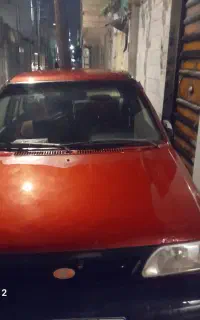 پرلید  استثنایی بدون رنگ دوگانه   اخر ۸۵